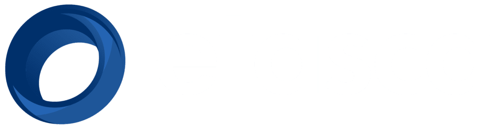 ETASCA_LOGO_White&blue_PRIMARY_copy